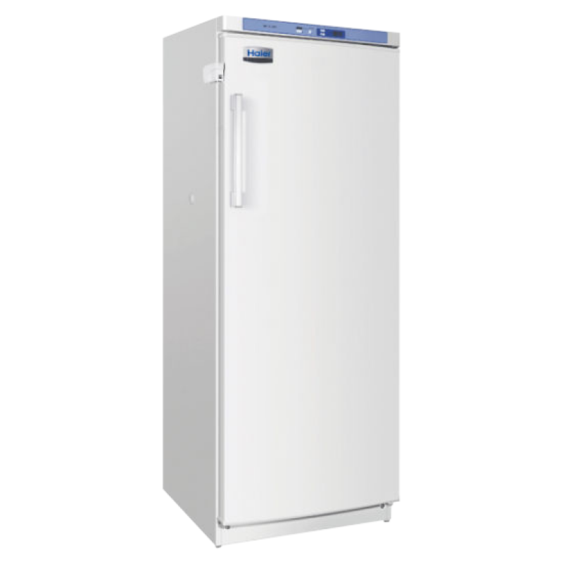-25celsius-30celsius-Biomedical-Freezer-DW-25L262- copia